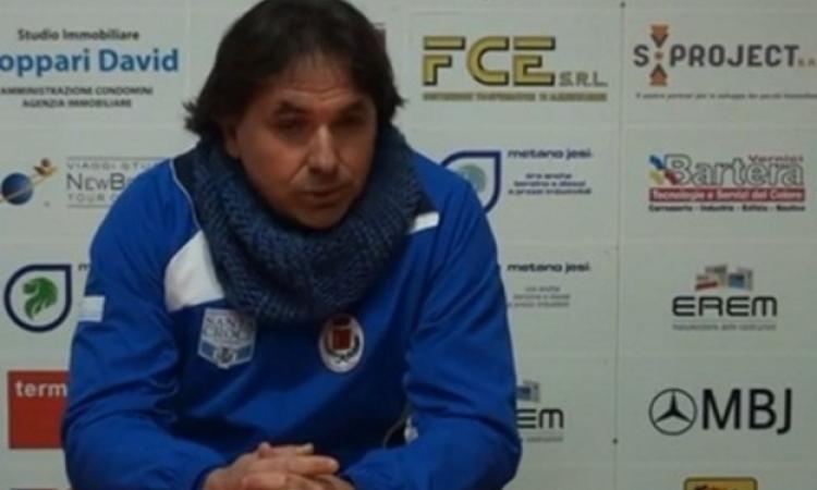 Mister Promutico
