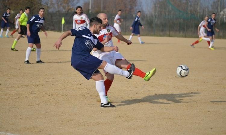 Alatri La Piseba scatenata sul mercato