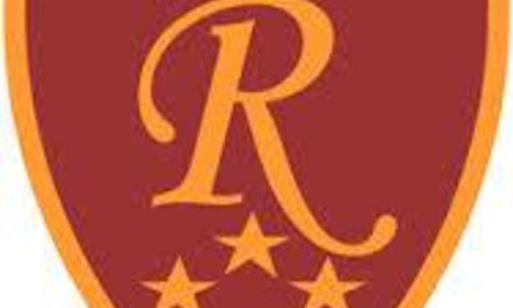Ufficiale, la prima squadra della Romulea non si è iscritta al campionato!