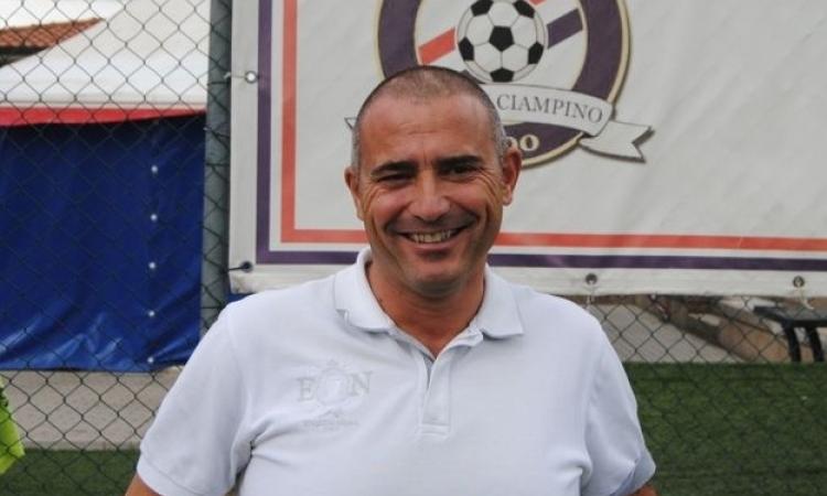 Antonio Paolo Cececotto