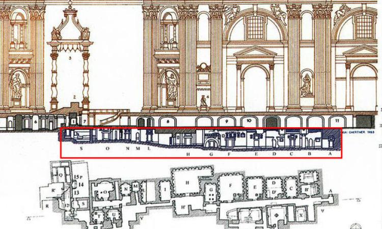 Alla scoperta della Necropoli Vaticana: alle origini della fede
