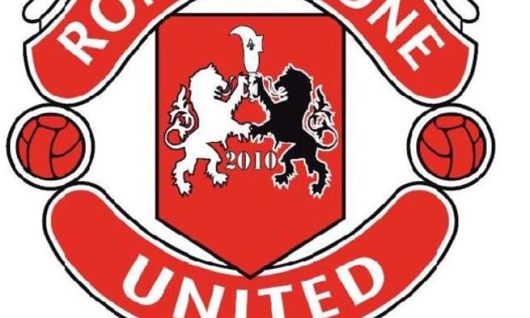 Il Ronciglione United si assicura le prestazioni di Santecchi, Narcisi, De Santis e Palombini