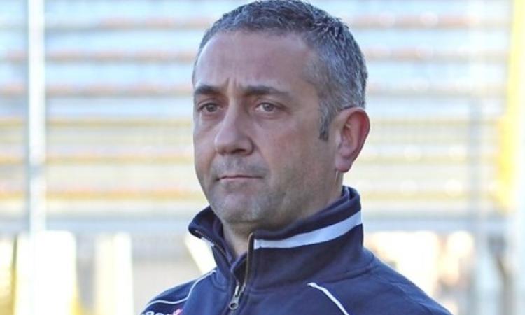 Fabrizio Ferazzoli