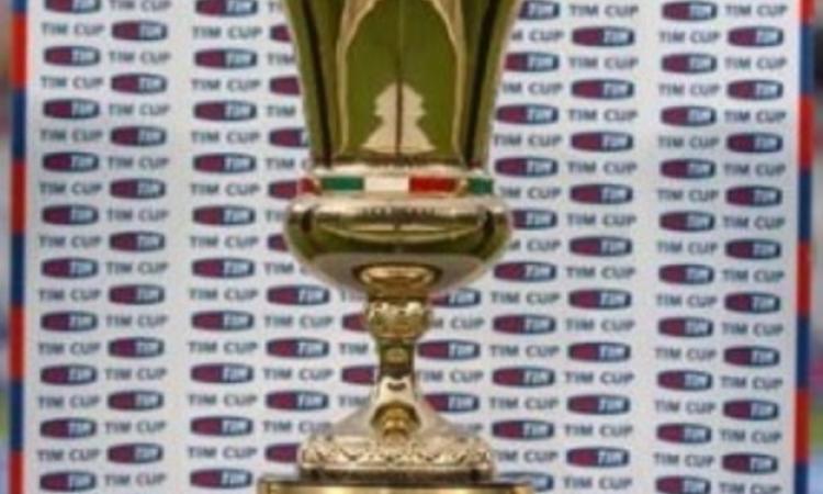 Coppa italia 2014/2015, si parte il 10 Agosto con il primo turno: il Terracina di Celestini affronterà il Savona