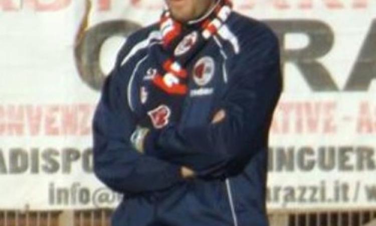 Simone Marinelli
