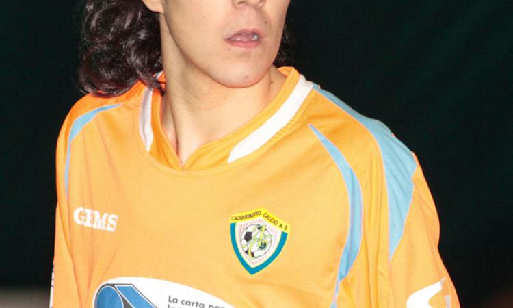Rebeca Hermida Montoro
