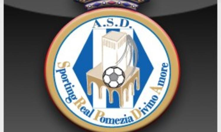 La protesta degli ex allenatori del Pomezia: "Il club non ci rispetta"
