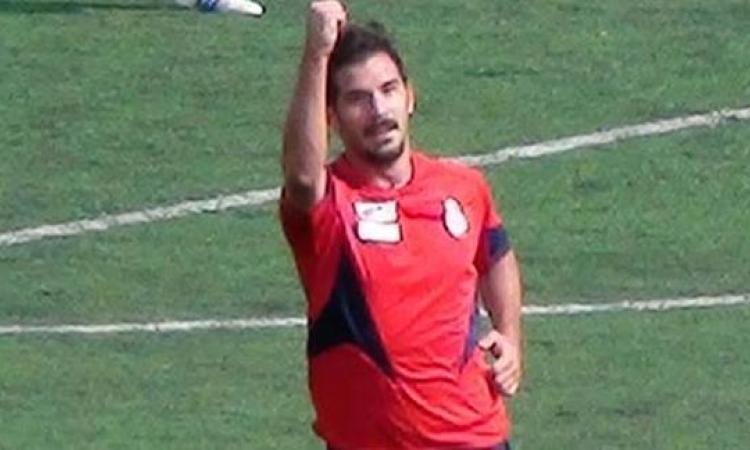 Cristiano Roversi