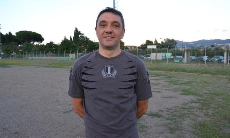 Lucio Formicola