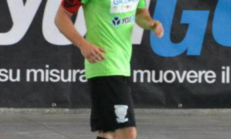 Daniel Taloni