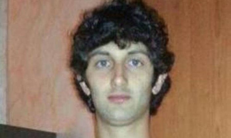 Emanuele Petrucci