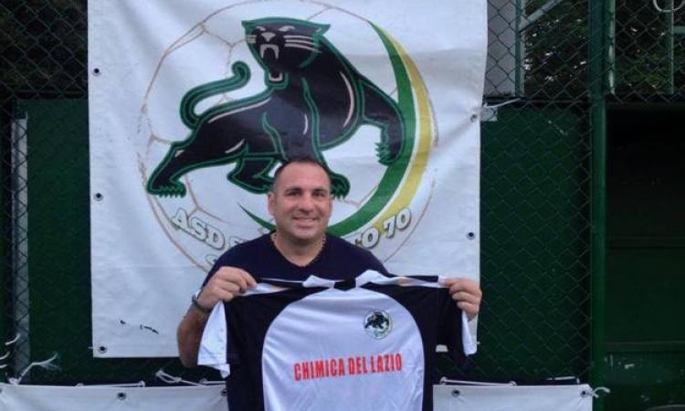 Giuseppe &quot;Pippo&quot; Fioretti