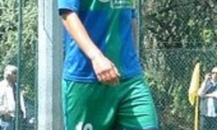 Alessandro Deodati