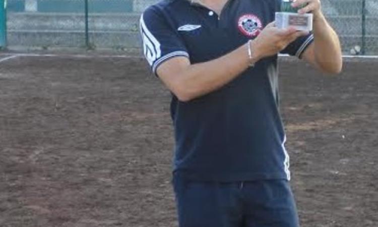 Daniele Antonini