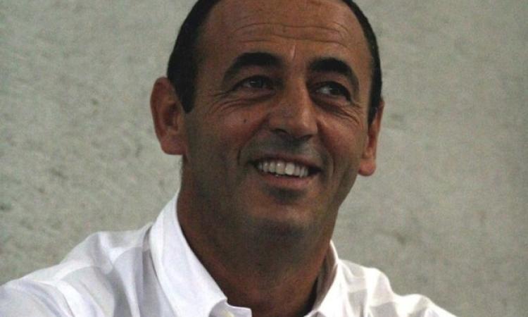 Gianfranco Tosoni