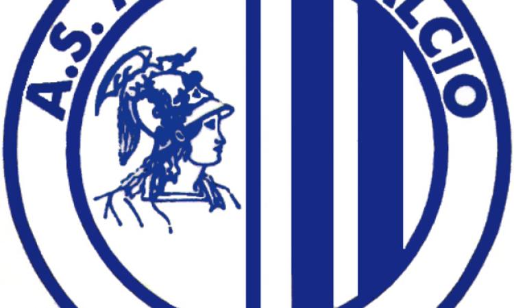 Astrea, per la Juniores sarà Mastrodonato bis. Il tecnico punta ai playoff