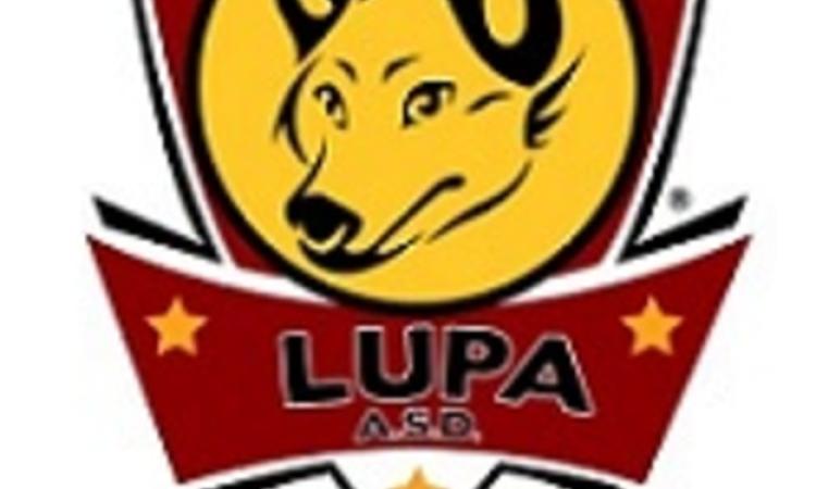 Colpo Lupa Castelli Romani: dalla Cynthia arriva Matteo Bertoldi