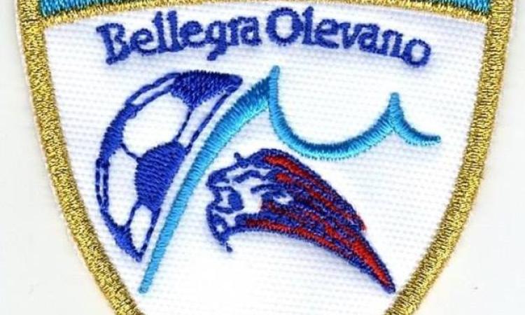 Serpentara Bellegra Olevano, ufficializzati altri cinque acquisti e mercato chiuso