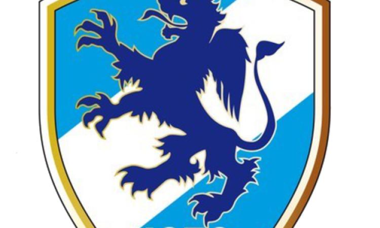 Podgora Calcio 1950, arrivano Martelli e Lauteri. Lunedì 4 agosto via al ritiro.