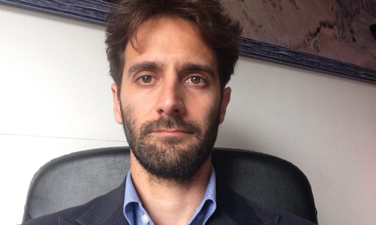 Marco Ottaviani