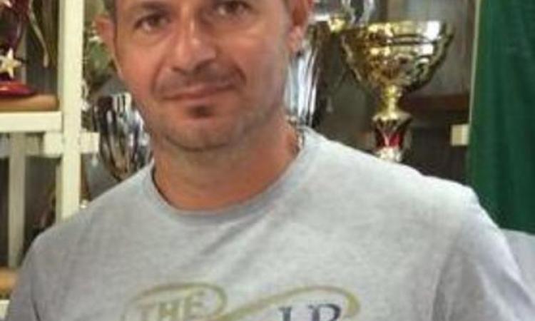 Mauro Ferranti