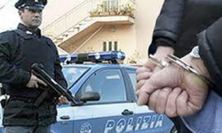 Sora, tafferugli tra sorani e frusinati! Il bilancio per il momento è di sei arresti tra i tifosi del Frosinone, ma il numero potrebbe aumentare nelle prossime ore