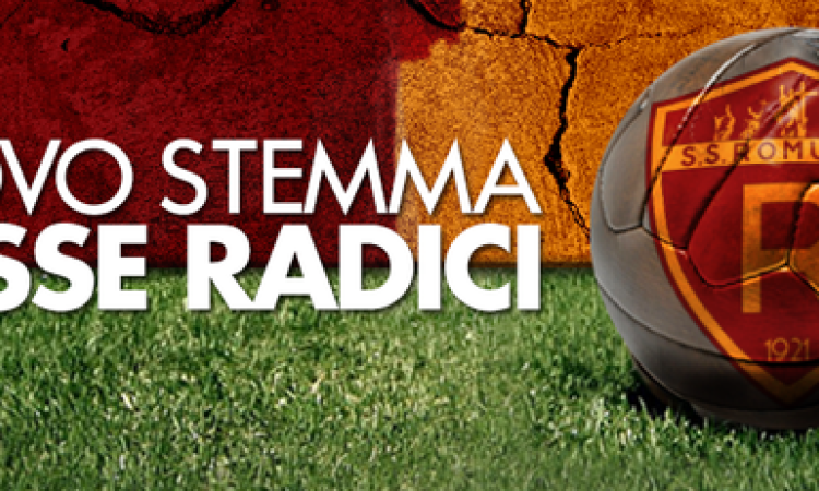 La Romulea presenta il nuovo logo. Nicola Vilella: "Rappresenta le nostre radici"