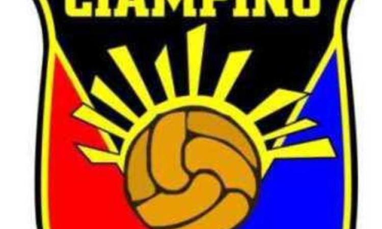 L'Ardenza Ciampino cerca nuovi talenti per l'Under 21 nazionale