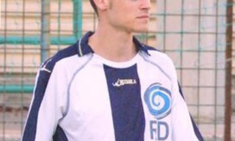 Patrizio Maggi