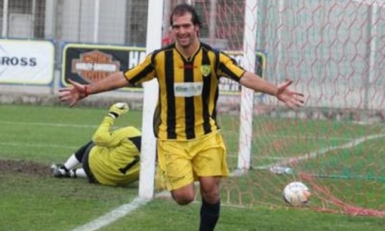 Matias Vegnaduzzo
