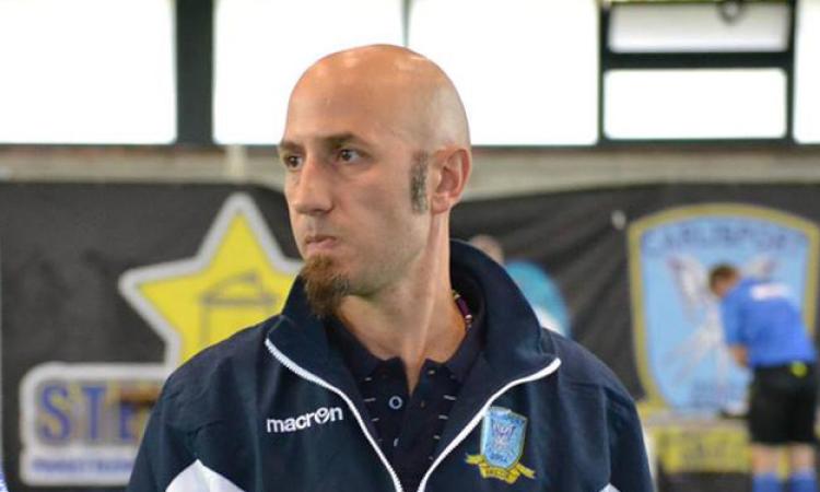 Mauro Micheli, la sua Carlisport rimane in A2