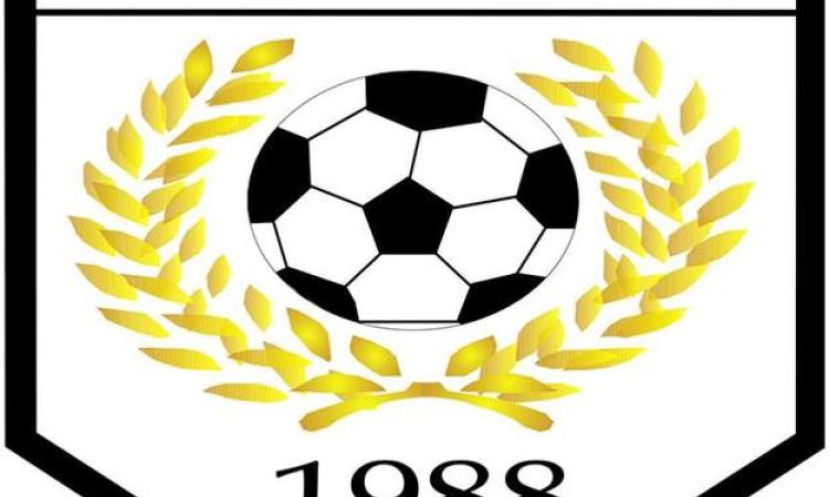 Gli MC Veterani diventano M.C.V. Futsal: cambia il nome, ma non lo spirito e gli ideali della società