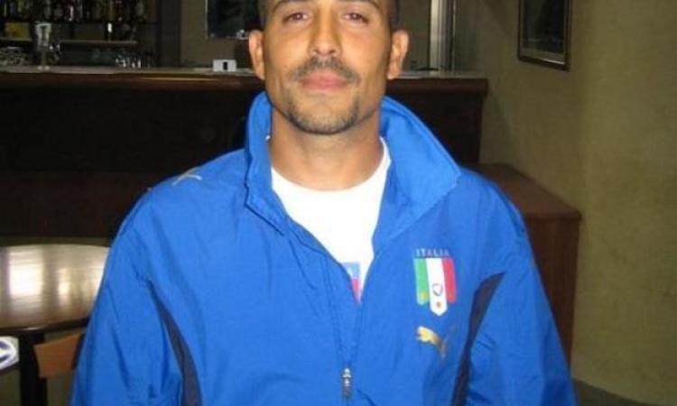Chicco Spanu