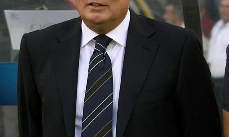 Marco Tardelli