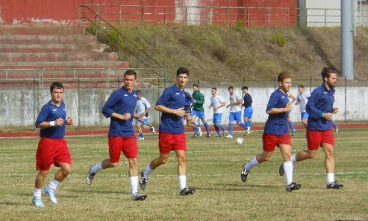 © santamarinellacalcio.it