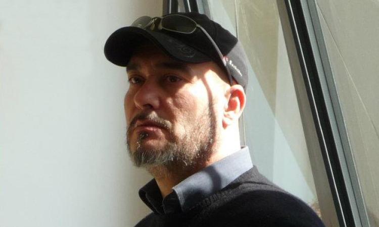 Luciano Minella