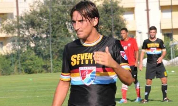 Marco Neri