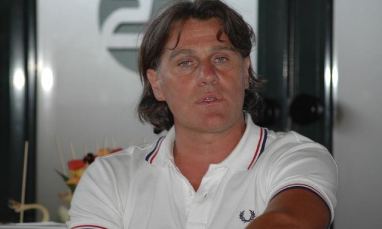 Alessandro Cucciari ©GazzettaRegionale