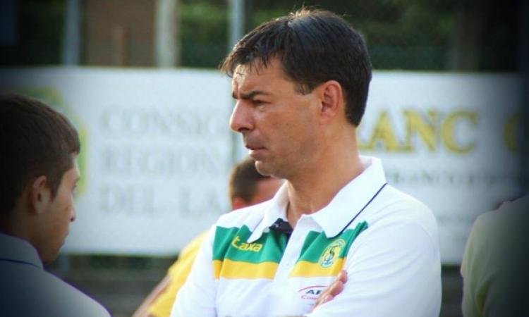 Sandro Tovalieri
