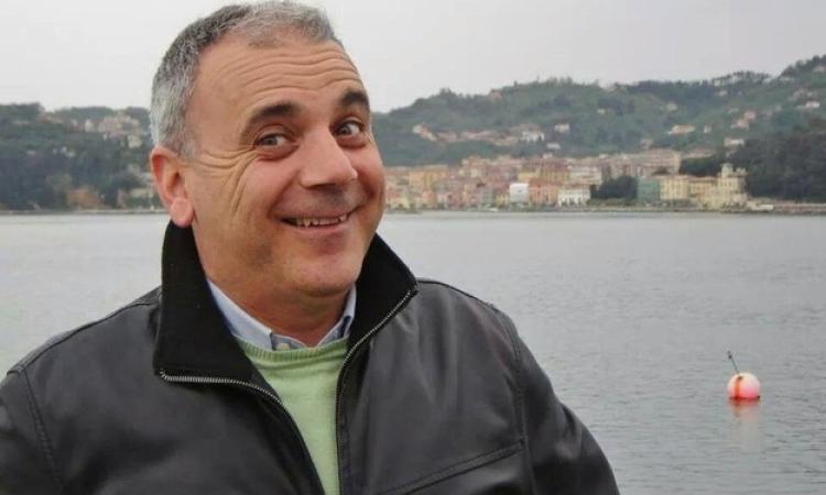 Angelo Bassotti