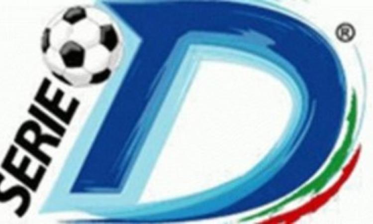 Ufficializzati i gironi per il prossimo campionato di Serie D: tutte le laziali, a parte il Flaminia, in compagnia delle cinque sarde
