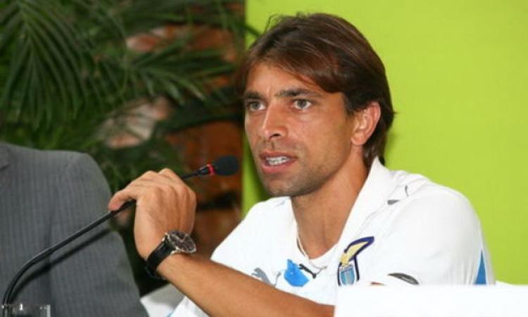 Sebastiano Siviglia
