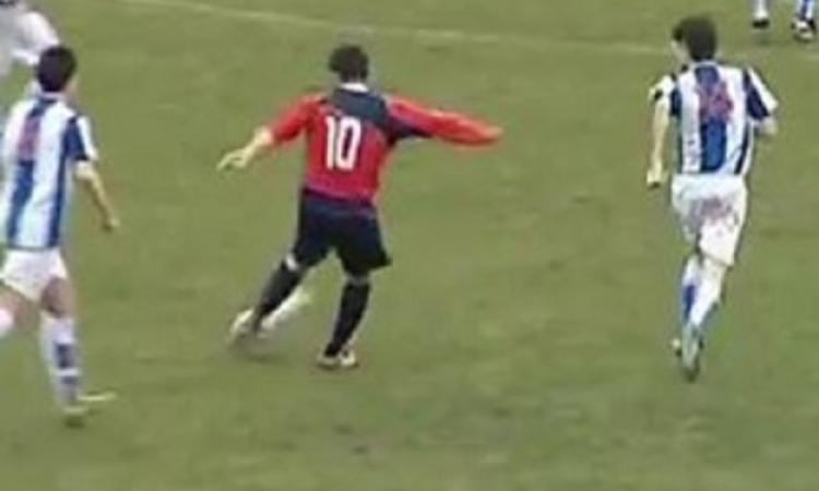 Il Roccasecca dopo Monaco di Monaco, Castaldi, Fiorini e Ascione, non si ferma