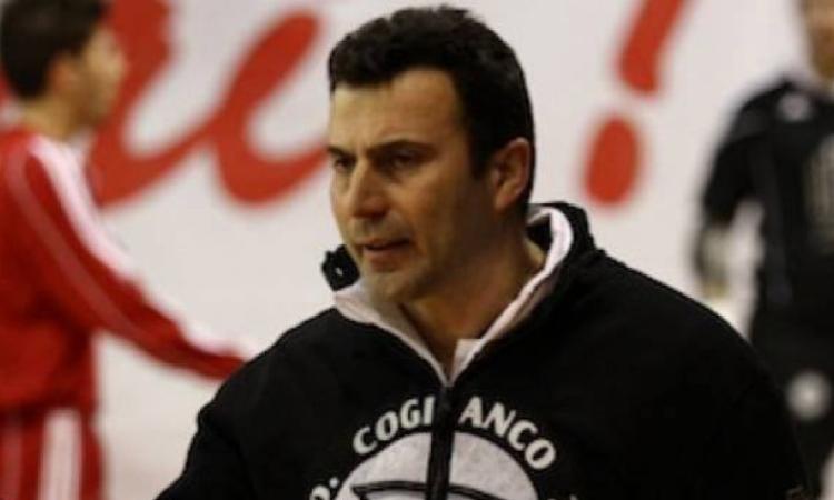 Carlisport Cogianco, la preparazione dell'Under 21 e della Juniores inizierà il 1 settembre