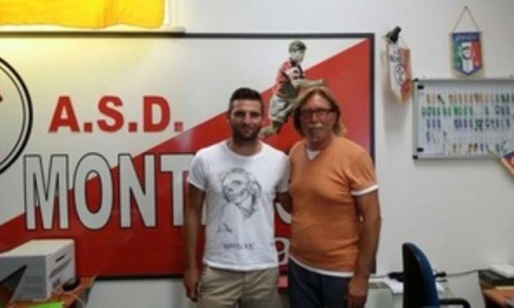 L'Astrea supera per 3-0 il Real Monterosi, ma i biancorossi offrono una prova positiva