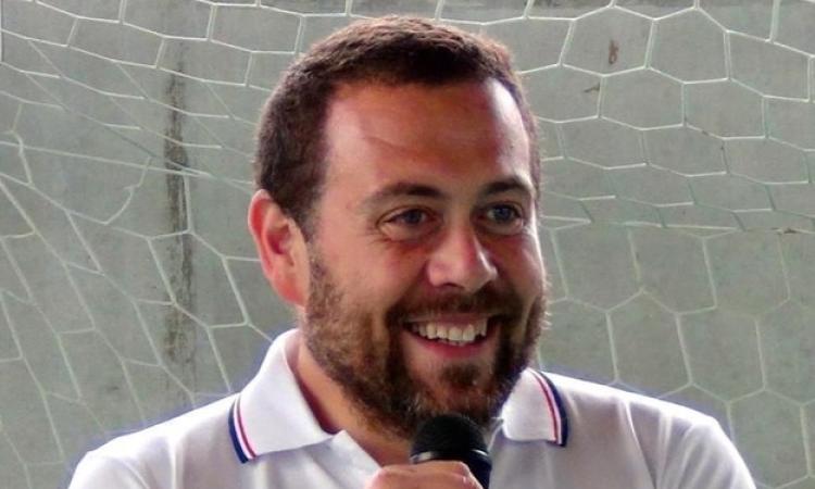 Riccardo Celleno
