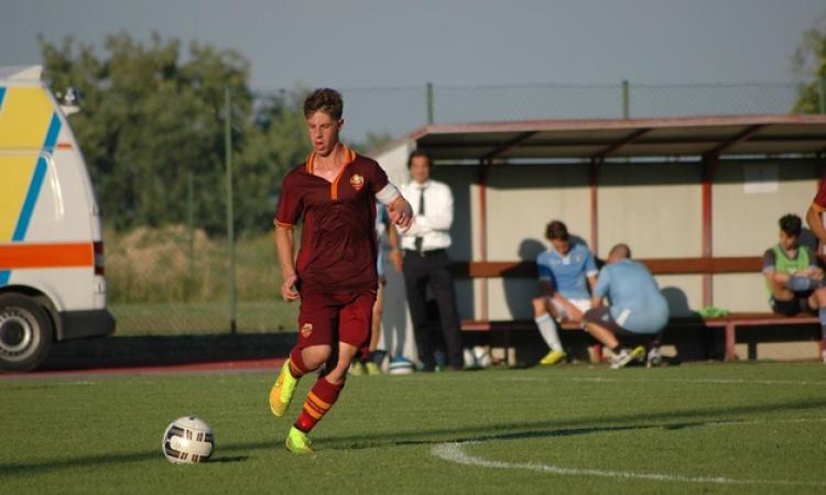 Marcucci ©GazzettaRegionale