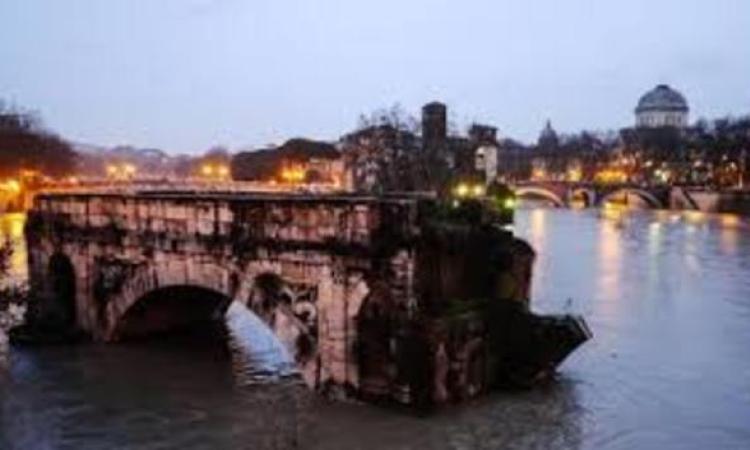 ©comune.roma.it