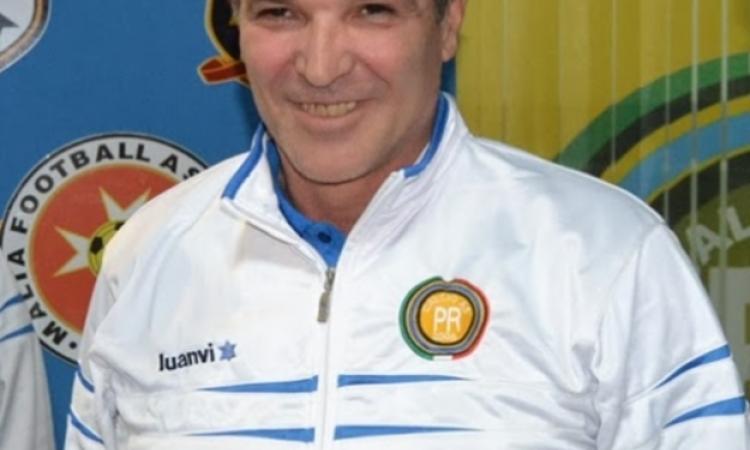 Paolo Forte