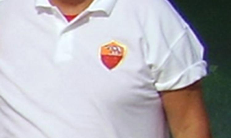 Antonio Mastandrea